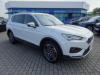 Seat Tarraco '19 5 dv. SUV 2.0 TSI