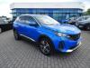 Peugeot 3008 3008 ALLURE PACK 1.2 PureTech