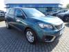 Peugeot 5008 5008 ACTIVE 1.6 PureTech 180 S