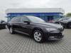 koda Superb 2.0 TDI 110kW Active Co