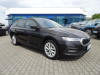 koda Octavia 2.0 TDI 85kW DSG Ambit