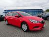 Opel Astra 1.6 CDTi 70kW Smile ST