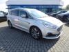 Ford S-MAX 2.0 EcoBlue Titanium aut