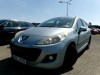 Peugeot 207 vada motoru