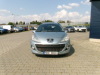 Peugeot 207 SW