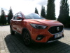 MG ZS 1.0 Elegance