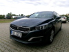 Peugeot 508 SW