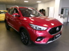 MG ZS 1.5 Emotion Plus