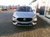 MG ZS 1.5 Emotion Plus 