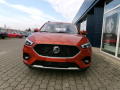 MG ZS 1.5 Emotion Plus