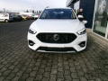 MG ZS 1.5  Essential Plus 