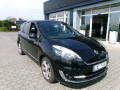 Renault Grand Scnic 1.6 dCi