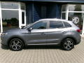 MG ZS nov 1.5. Elegance