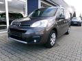 Citron Berlingo Berlingo Multispace 1.2