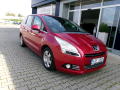 Peugeot 5008 1.6 HDI