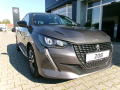 Peugeot 208 1.5 HDI Allure REZERVACE