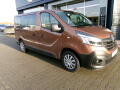 Renault Trafic 2.0 dCi 6m�st
