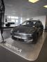 MG MGS5 EV Emotion 49kWh
