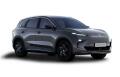 MG MGS5 EV Emotion 49kWh