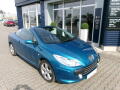 Peugeot 307 CC 2.0 