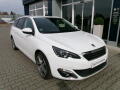 Peugeot 308 sw automat