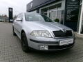 �koda Octavia 1.6i