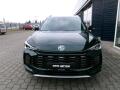 N�hled 3