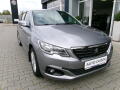 Peugeot 301 1.2 Puretech