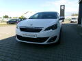 Peugeot 308 1.2i automat