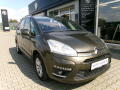 Citro�n Grand C4 Picasso 2.0 HDi 7m�st
