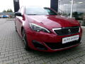 Peugeot 308 GT