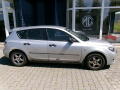 N�hled 3