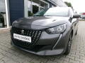 Peugeot 208 Allure 8st.aut