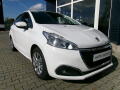 Peugeot 208 1.2 Puretech