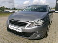 Peugeot 308 1.2 