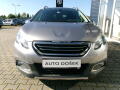 Peugeot 2008 1.6 HDI