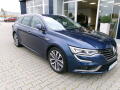 Renault Talisman 1.6dCi combi