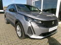 Peugeot 5008 7m�st aut. Z�RUKA