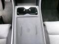 MG MG4 URBAN EV Preimum 54kWh