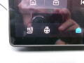 N�hled 3