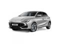 MG MG3 EXITE