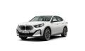 BMW iX2 eDrive20