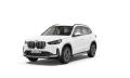 BMW X1 sDrive18i