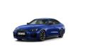 BMW M440i xDrive Gran Coup�