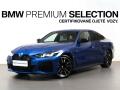 BMW M440i xDrive Gran Coup�