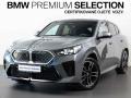 BMW iX2 xDrive30