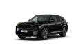 BMW XM 50e