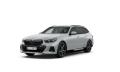 BMW 530e xDrive Touring