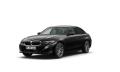 BMW 330d xDrive Sedan
