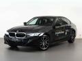 BMW 330d xDrive Sedan
